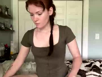 Hoenestred Chaturbate profile image
