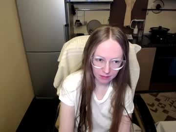 Nftp Chaturbate profile image