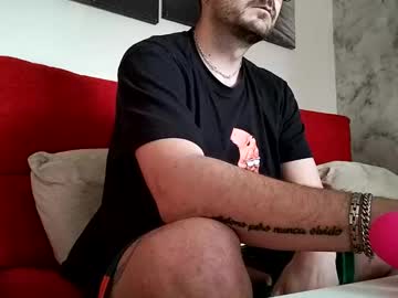Noerajamon Chaturbate profile image
