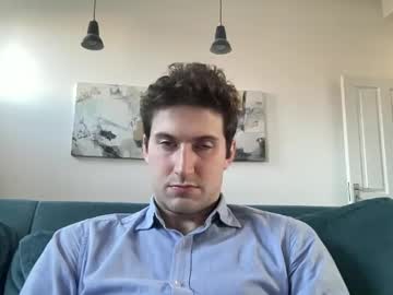 Your_Whore_Harry Chaturbate profile image