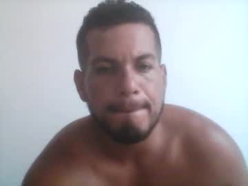 Andresvalencia2595 Chaturbate profile image