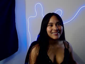 Bella_Warzon