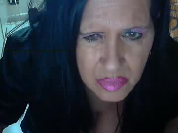 Debbian527873 Chaturbate profile image