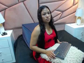 Profile of dulce_smith25