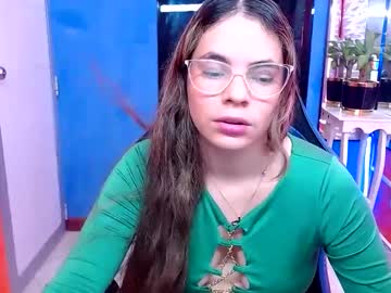 Profile of maira_mylove