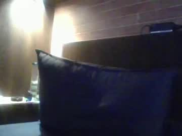 N4v4lha Chaturbate profile image