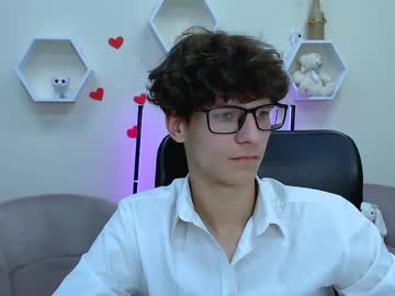 Profile of rico_wolf_