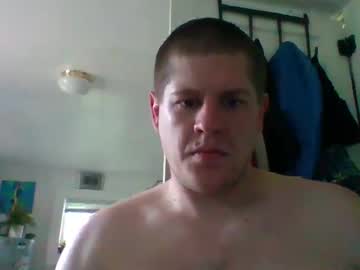 Profile of subbypetboy