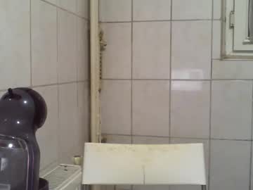 Profile of adebisi_foreskin