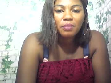Alycesexy Chaturbate profile image