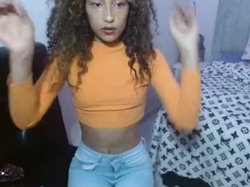 Profile of candela_ruiz