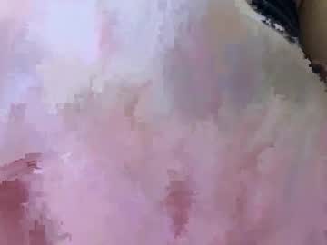 Julia10808 Chaturbate profile image