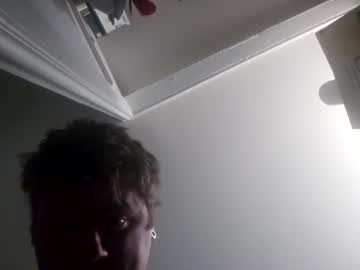 Mikehunt960618 Chaturbate profile image