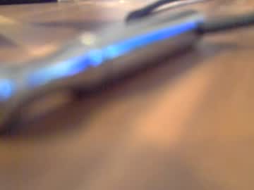 Penisdude6 Chaturbate profile image
