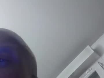 Rare470260 Chaturbate profile image
