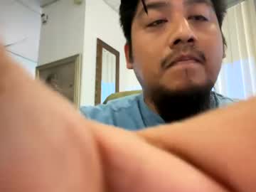 Sdbrowndick Chaturbate profile image