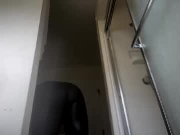 Sissyboi93669087 Chaturbate profile image