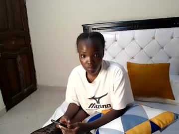 Profile of sweetshadie