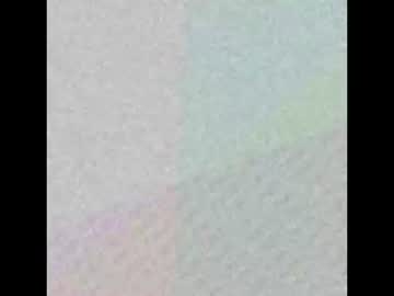 Tayjaoncb Chaturbate profile image