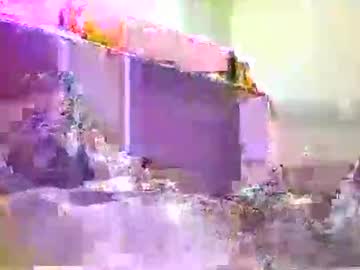 Devil_2025 Chaturbate profile image