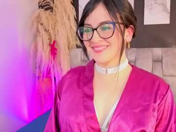 Hanna_Gatess