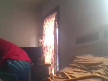 Jaydeal38 Chaturbate profile image