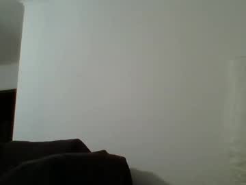 Kudartos Chaturbate profile image