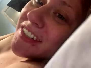 Leah_Ransom Chaturbate profile image