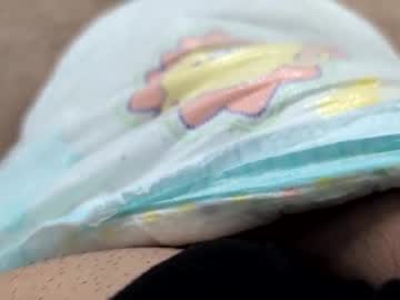 Littlefratboi Chaturbate profile image