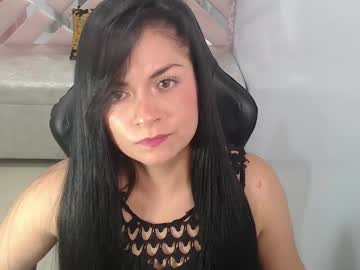 Profile of perla_ch_