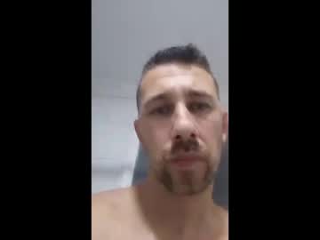 Romercacar Chaturbate profile image