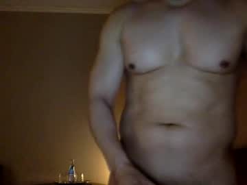 Alex1100279461