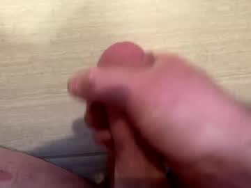 Cumsho6969 Chaturbate profile image