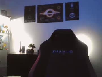 Profile of dreamgeezer