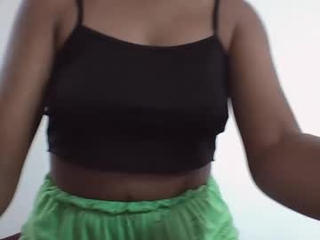 Profile of hotgirlfriends19