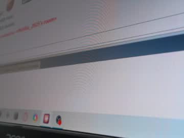 Profile of matilda_2025