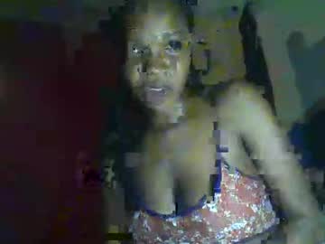 Momo_Sweetie66 Chaturbate profile image