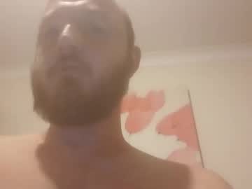 Mrcumqick Chaturbate profile image