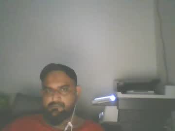 Waji_Emirates Chaturbate profile image
