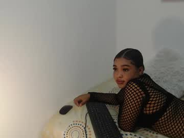 Yairasims Chaturbate profile image
