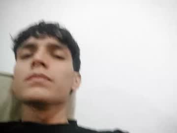 Ypnnaoipltpi Chaturbate profile image