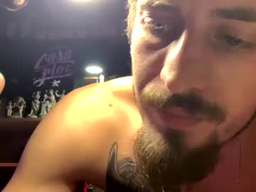 Low_209 Chaturbate profile image