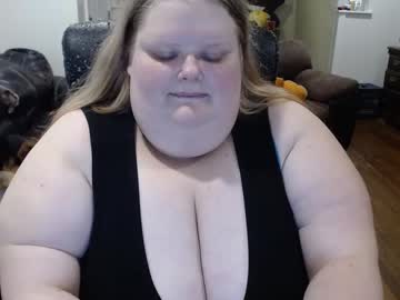 Profile of angelduster5211