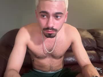 Jj88660 Chaturbate profile image