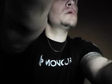 Profile of kalispun_69