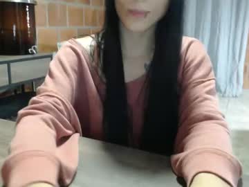 Profile of micuentoperfecto