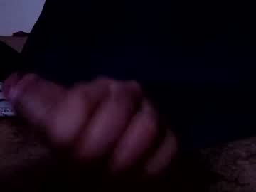 Pormixx Chaturbate profile image