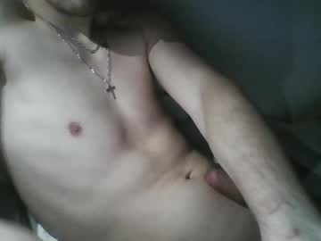 Simonpunch Chaturbate profile image