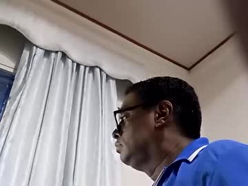 Studio_Lym Chaturbate profile image