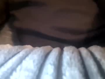 Tightass23456 Chaturbate profile image